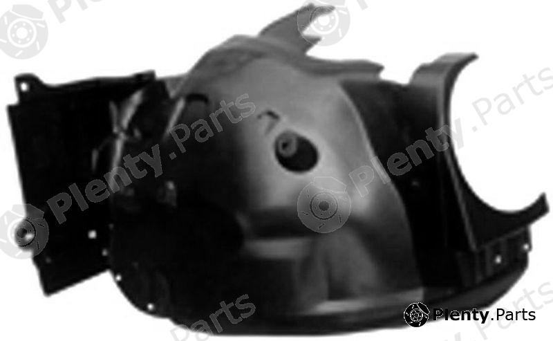  SAT part STMD07016LA1 Replacement part