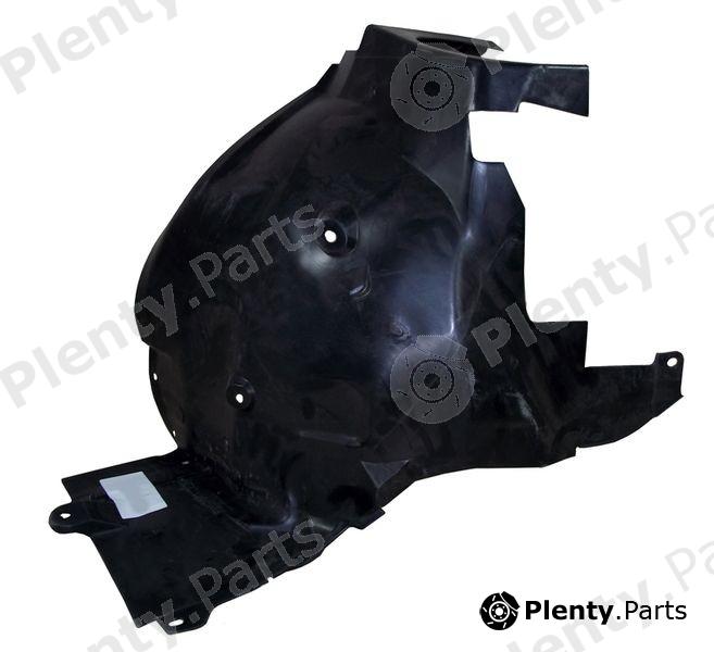  SAT part STMD07016LB2 Replacement part