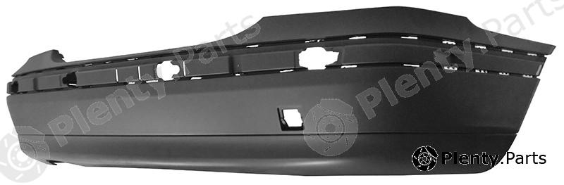  SAT part STMD070870 Replacement part