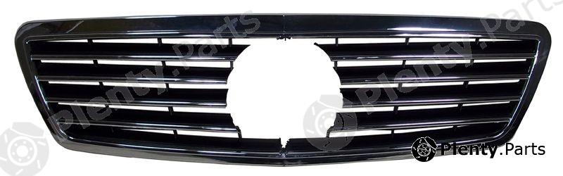  SAT part STMD070930 Replacement part