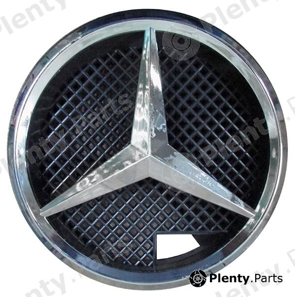  SAT part STMD07093E0 Replacement part