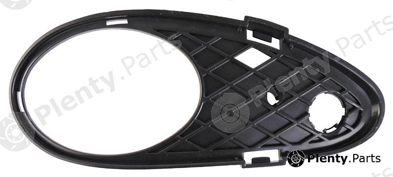  SAT part ST-MD07-219-1 (STMD072191) Replacement part