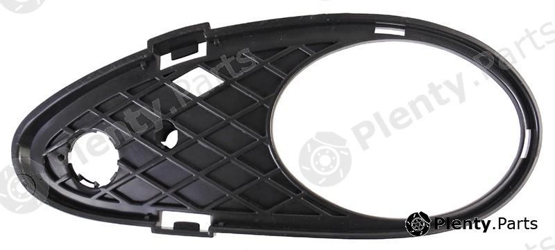  SAT part STMD072192 Replacement part