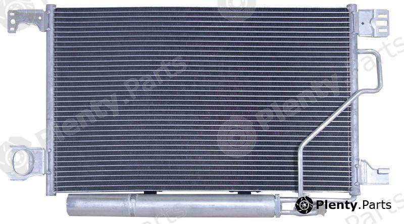  SAT part STMD073940 Replacement part