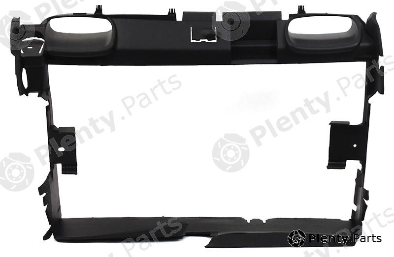  SAT part STMD07394A0 Replacement part
