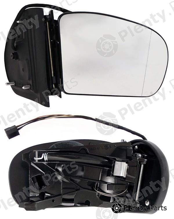  SAT part STMD079401 Replacement part