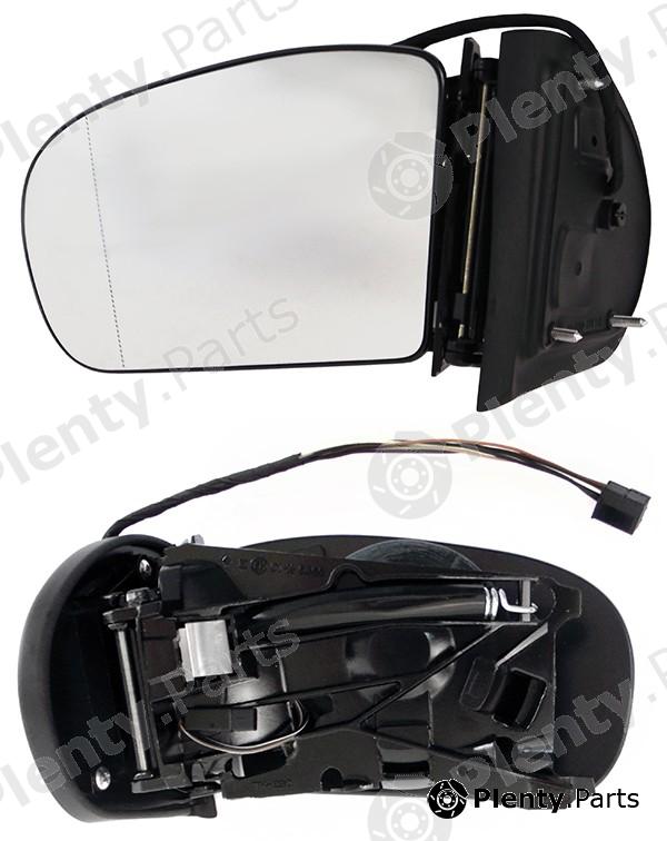  SAT part STMD079402 Replacement part