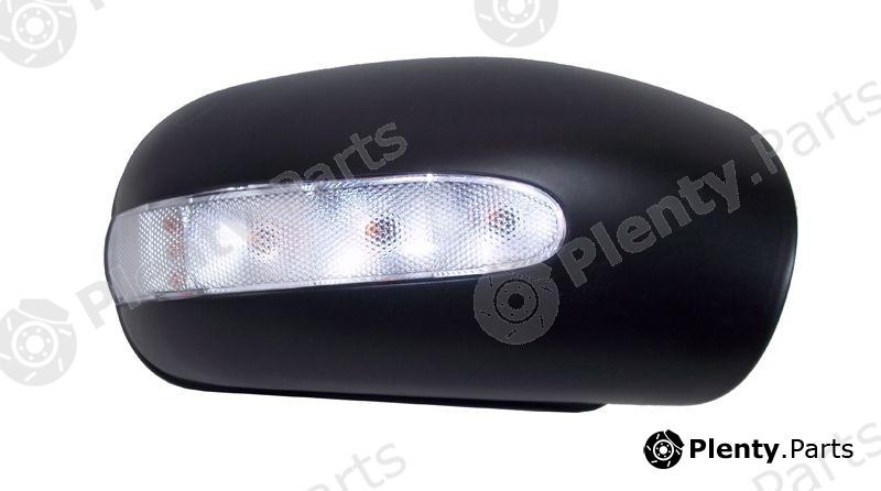  SAT part STMD07940C1 Replacement part