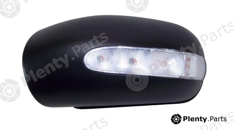  SAT part STMD07940C2 Replacement part