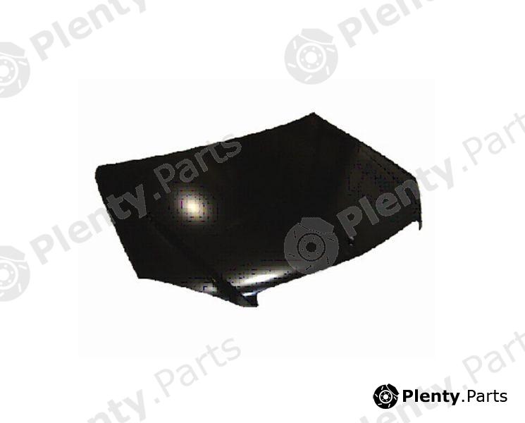  SAT part STMD080150 Replacement part