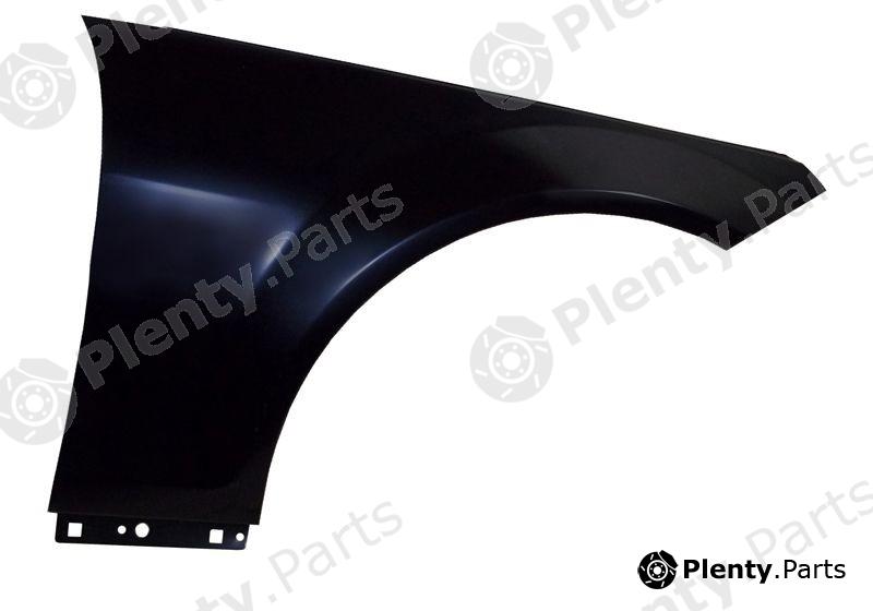  SAT part STMD080161 Replacement part