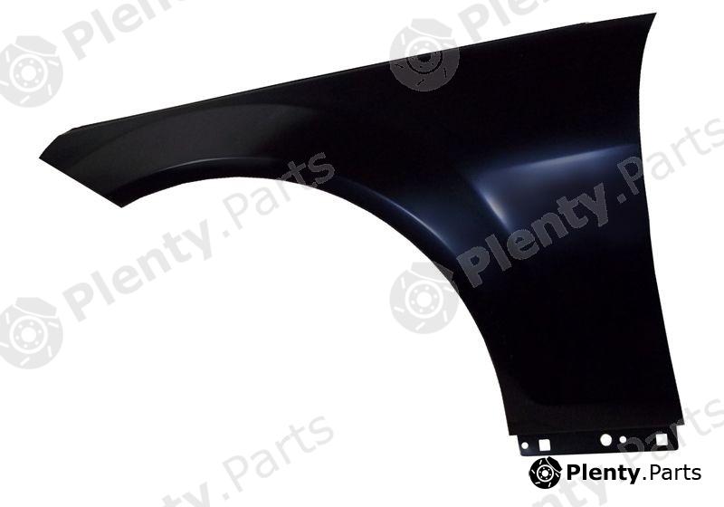  SAT part ST-MD08-016-2 (STMD080162) Replacement part