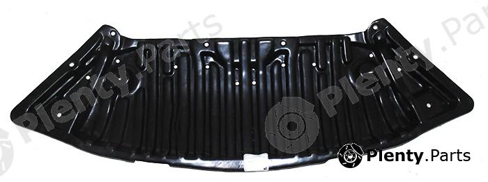  SAT part ST-MD08-025-0 (STMD080250) Replacement part