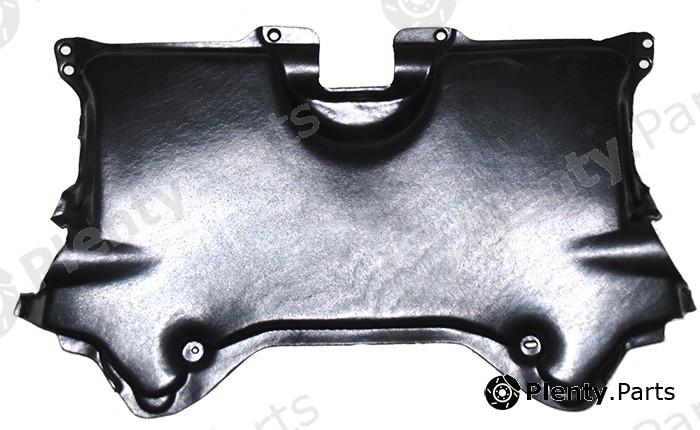  SAT part STMD08025A0 Replacement part