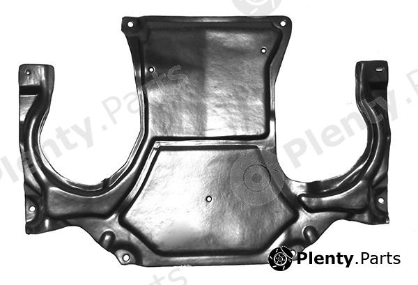  SAT part STMD08025B0 Replacement part