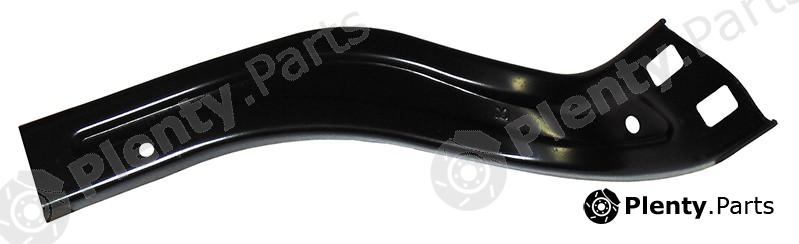  SAT part ST-MD09-000B-1 (STMD09000B1) Replacement part