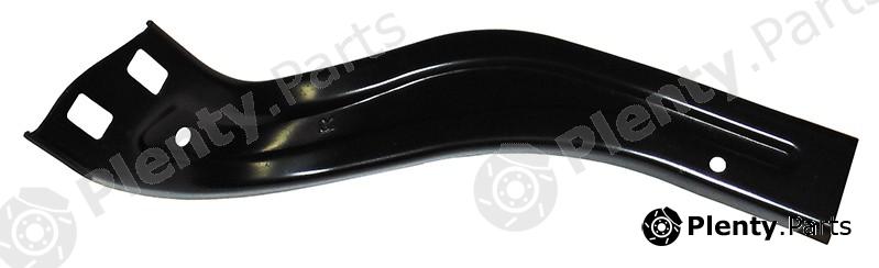  SAT part STMD09000B2 Replacement part