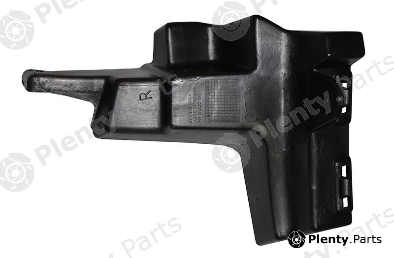  SAT part STMD09000BA1 Replacement part
