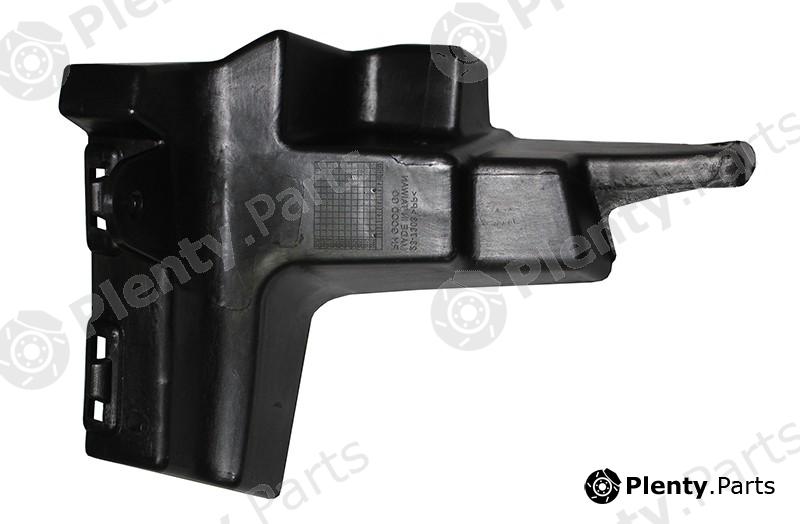  SAT part ST-MD09-000B-A2 (STMD09000BA2) Replacement part