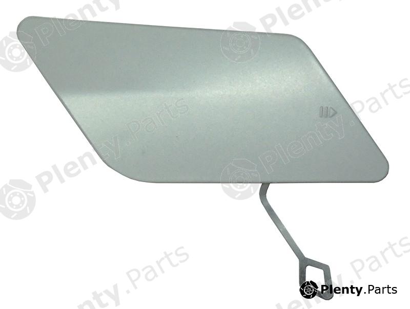 SAT part STMD09000C0 Replacement part