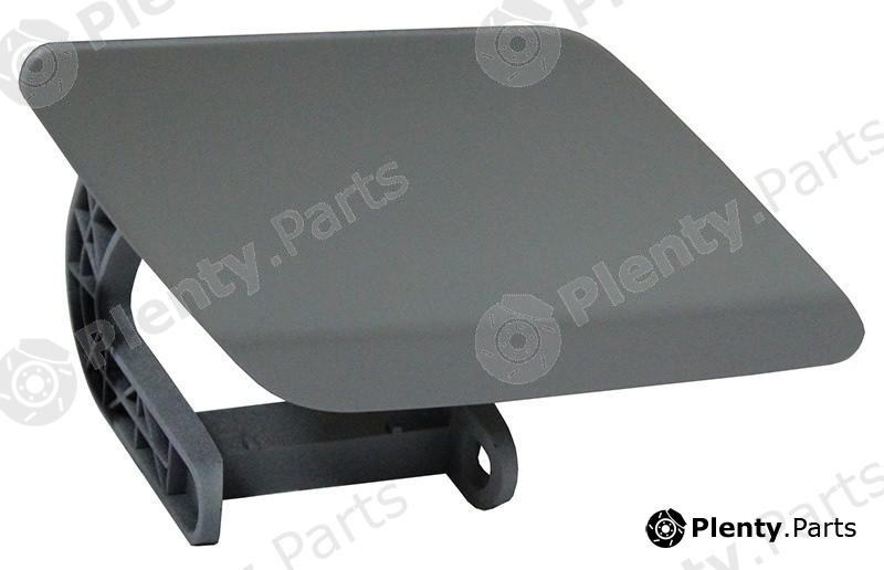  SAT part STMD09000C1 Replacement part