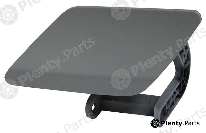  SAT part STMD09000C2 Replacement part