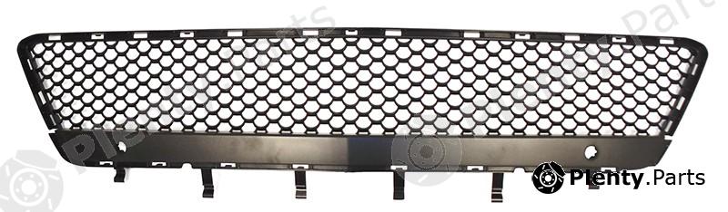  SAT part STMD09000G0 Replacement part