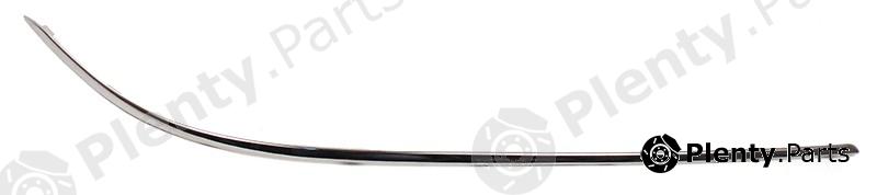  SAT part STMD09000M1 Replacement part