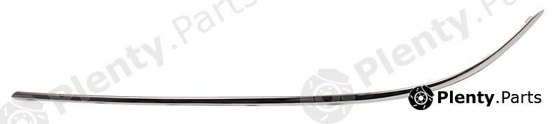  SAT part STMD09000M2 Replacement part