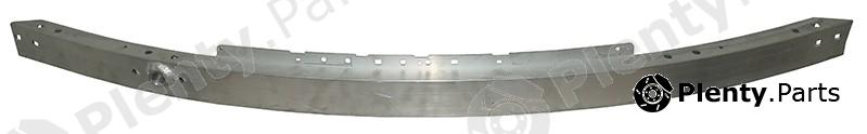  SAT part ST-MD09-000R-0 (STMD09000R0) Replacement part