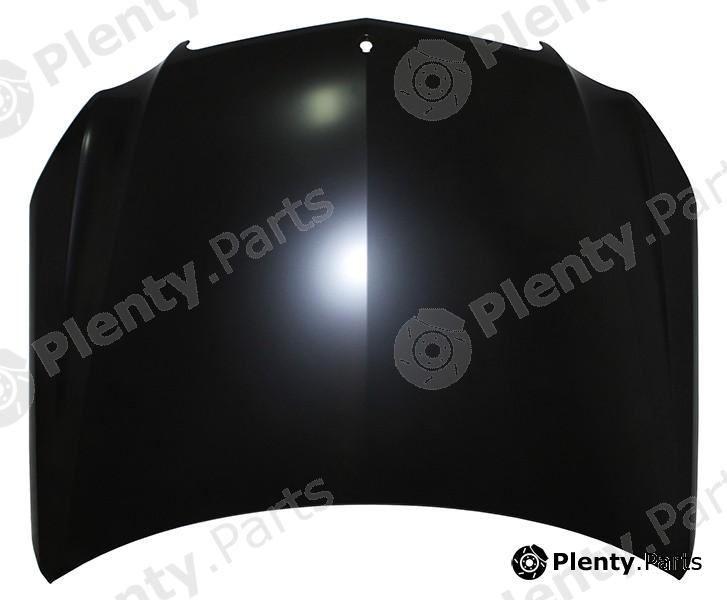  SAT part STMD090150 Replacement part