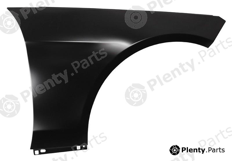 SAT part STMD090161 Replacement part
