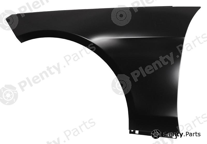  SAT part ST-MD09-016-2 (STMD090162) Replacement part