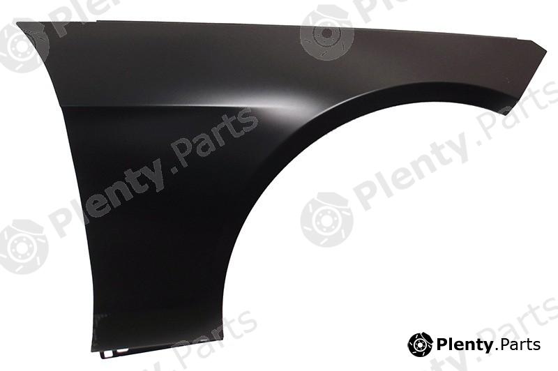  SAT part STMD09016A1 Replacement part