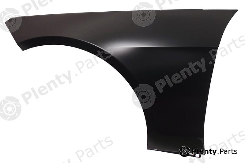  SAT part STMD09016A2 Replacement part
