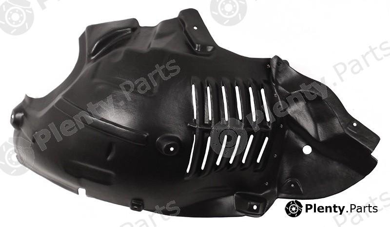  SAT part STMD09016L1 Replacement part