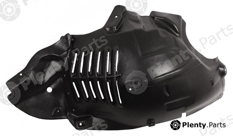  SAT part ST-MD09-016L-2 (STMD09016L2) Replacement part