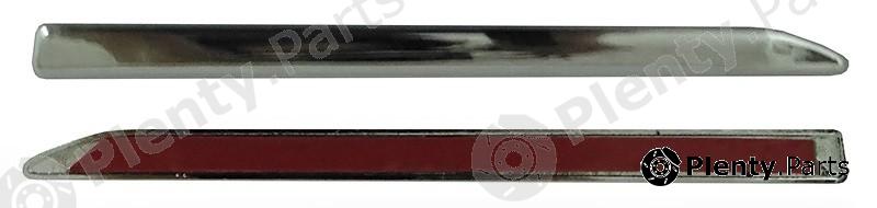  SAT part STMD09016M1 Replacement part