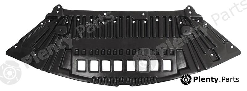  SAT part ST-MD09-025-0 (STMD090250) Replacement part