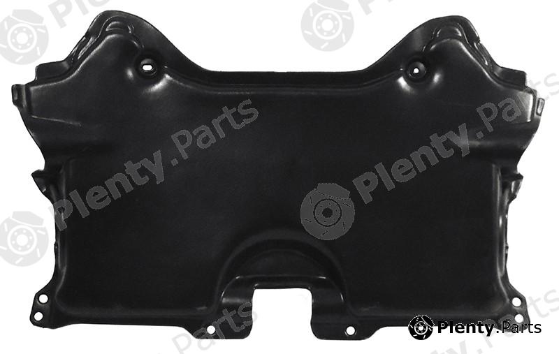  SAT part ST-MD09-025-A0 (STMD09025A0) Replacement part