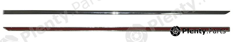  SAT part STMD09040M1 Replacement part