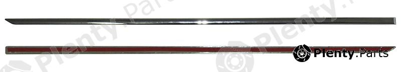  SAT part ST-MD09-040M-2 (STMD09040M2) Replacement part