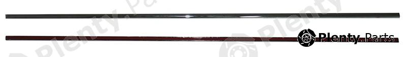  SAT part STMD09041M1 Replacement part
