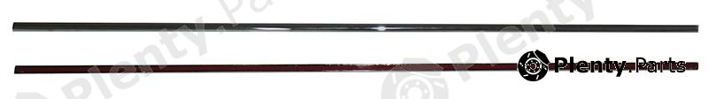  SAT part STMD09041M2 Replacement part