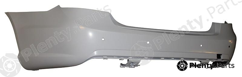  SAT part ST-MD09-087-0 (STMD090870) Replacement part