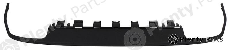  SAT part STMD09087A0 Replacement part