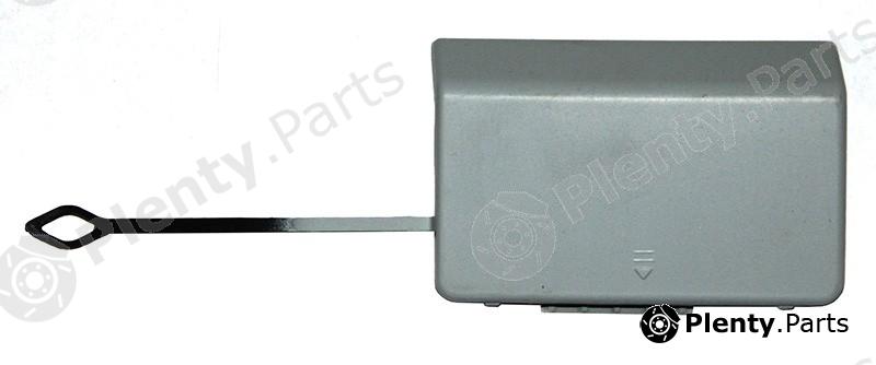  SAT part STMD09087C0 Replacement part
