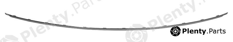  SAT part STMD09087M0 Replacement part