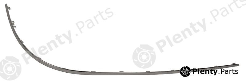  SAT part STMD09087M1 Replacement part