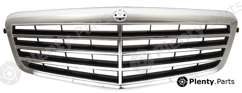 SAT part STMD090930 Replacement part